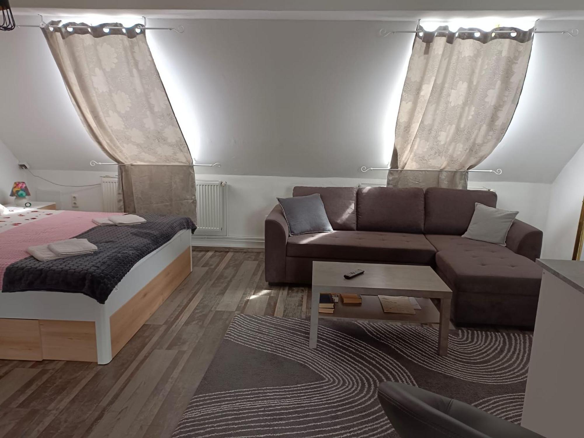 Pension Donaublick Grein 2 In Stifterstrasse 19A Экстерьер фото