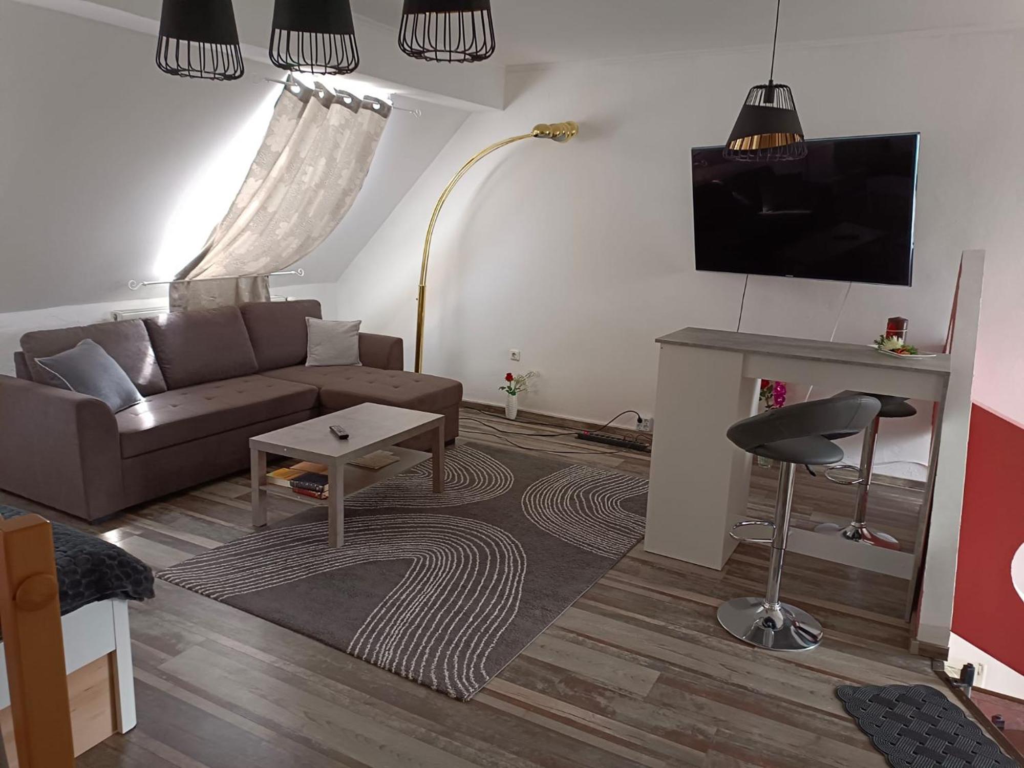 Pension Donaublick Grein 2 In Stifterstrasse 19A Экстерьер фото