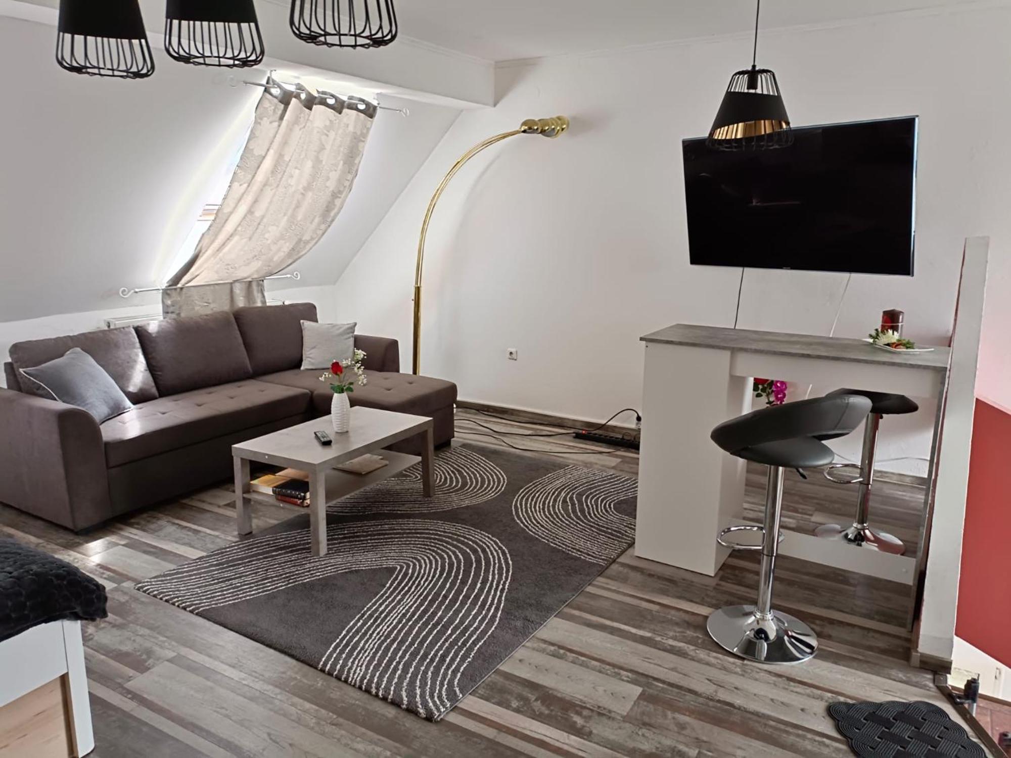 Pension Donaublick Grein 2 In Stifterstrasse 19A Экстерьер фото